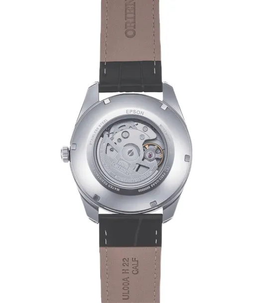 orient-zegarek-meski-ra-ba0006b10b-typ-nareczny