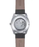 orient-zegarek-meski-ra-ba0006b10b-typ-nareczny