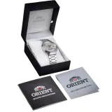orient-zegarek-meski-ra-ba0006b10b-mechanizm-automatyczny