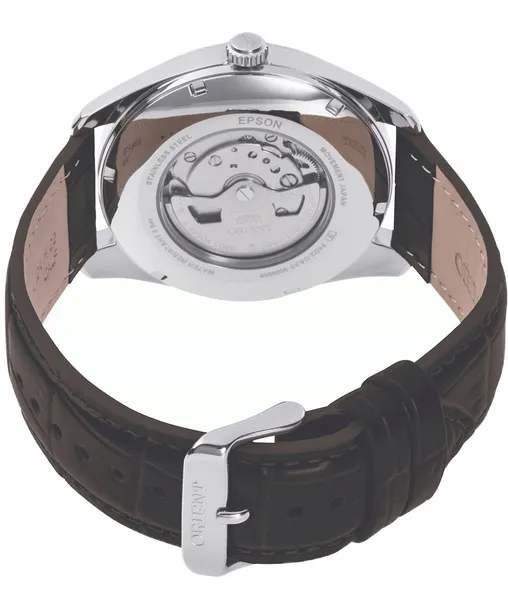 orient-zegarek-meski-ra-ba0006b10b-styl-klasyczny