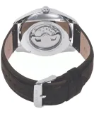 orient-zegarek-meski-ra-ba0006b10b-styl-klasyczny