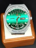 orient-zegarek-meski-ra-ba0006b10b-funkcje-datownik