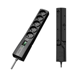 listwa-antyprzepieciowa-ever-classic-5-gniazd-15m