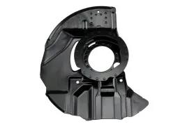 nty-hto-bm-020-panel-rozbryzgiwujacy-tarcza-hamulcowa