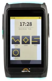 reflektometr-optyczny-otdr-do-swiatlodowow