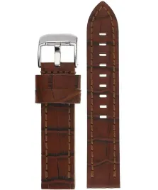 pasek-vostok-europe-almaz-22-mm