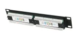 patch-panel-alantec-pk014-1u-10-kat-5e-czarny
