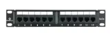 patch-panel-alantec-pk014-1u-10-kat-5e-czarny-waga-z-opakowaniem-0-15-kg