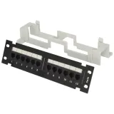 patch-panel-alantec-pk014-1u-10-kat-5e-czarny-kod-producenta-pk014
