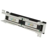 patch-panel-alantec-pk014-1u-10-kat-5e-czarny-certyfikat-ce