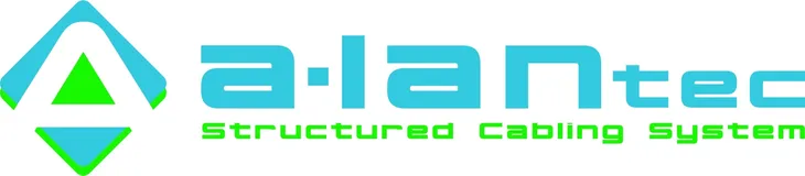 patch-panel-alantec-pk014-1u-10-kat-5e-czarny-glebokosc-produktu-4-5-cm