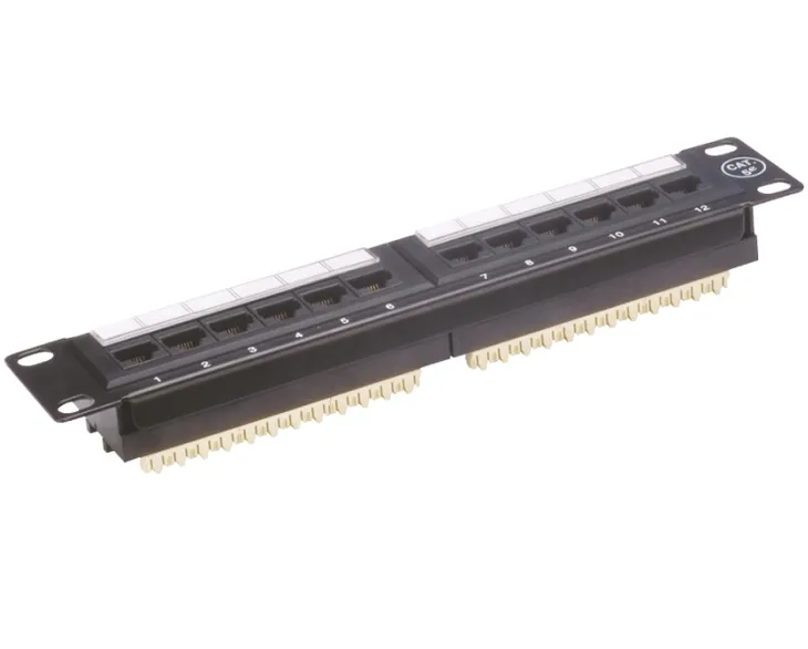 patch-panel-alantec-pk014-1u-10-kat-5e-czarny-szerokosc-produktu-25-4-cm