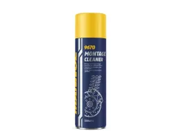 srodek-do-tarcz-montage-cleaner-mannol-500ml