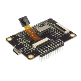 dfrobot-m1-dock-ai-development-kit