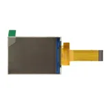 dfrobot-m1-dock-ai-development-kit-model-m1-dock-ai-development-kit