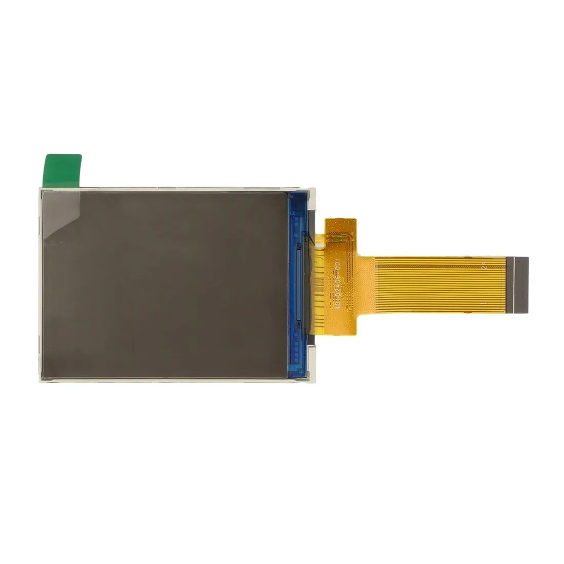 dfrobot-m1-dock-ai-development-kit