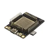 dfrobot-m1-dock-ai-development-kit-producent-dfrobot