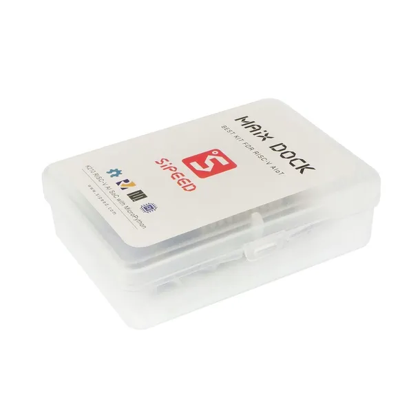 dfrobot-m1-dock-ai-development-kit-rodzaj-inny