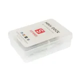 dfrobot-m1-dock-ai-development-kit-rodzaj-inny