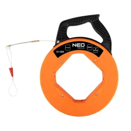 pilot-linka-stalka-do-przeciagania-kabli-30m-fi-4mm-wlokno-szklane-neo