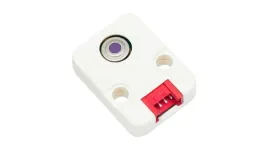 czujnik-temperatury-m5stack-u028