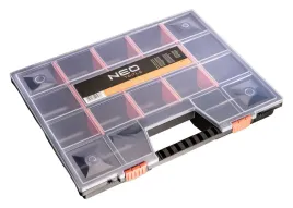 organizer-z-regulowanymi-przegrodami-39x49cm-neo