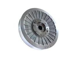sprzeglo-atv-500-600-cfmoto-cforce-uforce-zforce-x5-x6-0180-052000