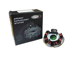 aparat-zaplonowy-stator-mbk-booster-nitro-stunt-2002