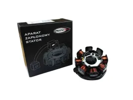 aparat-zaplonowy-stator-kymco-agility-filly-like-super-8-50-2t-ac