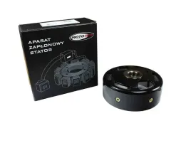 magneto-kolo-zamachowe-simson-s50n-s50b-sr4-3-sr4-4-platynka