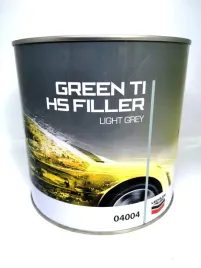 lechler-podklad-green-ti-hs-filler-04004-light-g