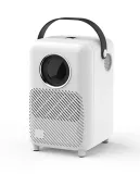 projektor-lcd-vivibright-m1-bialy