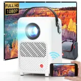 projektor-lcd-vivibright-m1-bialy-model-m1