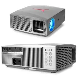 projektor-lcd-vivibright-m1-bialy-kod-producenta-m1