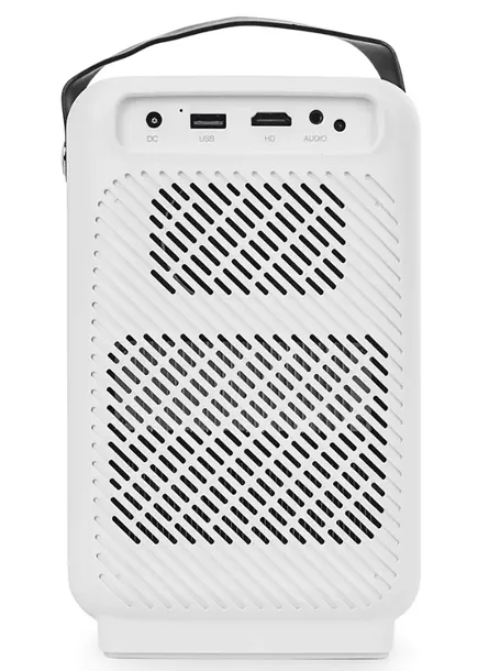 projektor-lcd-vivibright-m1-bialy-zlacza-hdmi