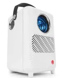 projektor-lcd-vivibright-m1-bialy-zalaczone-wyposazenie-torba-ekran-100-akcesoria-do-montazu-ekranu