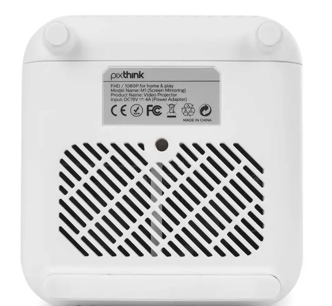 projektor-lcd-vivibright-m1-bialy-funkcje-odtwarzanie-filmow-z-usb