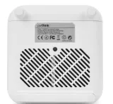 projektor-lcd-vivibright-m1-bialy-funkcje-odtwarzanie-filmow-z-usb