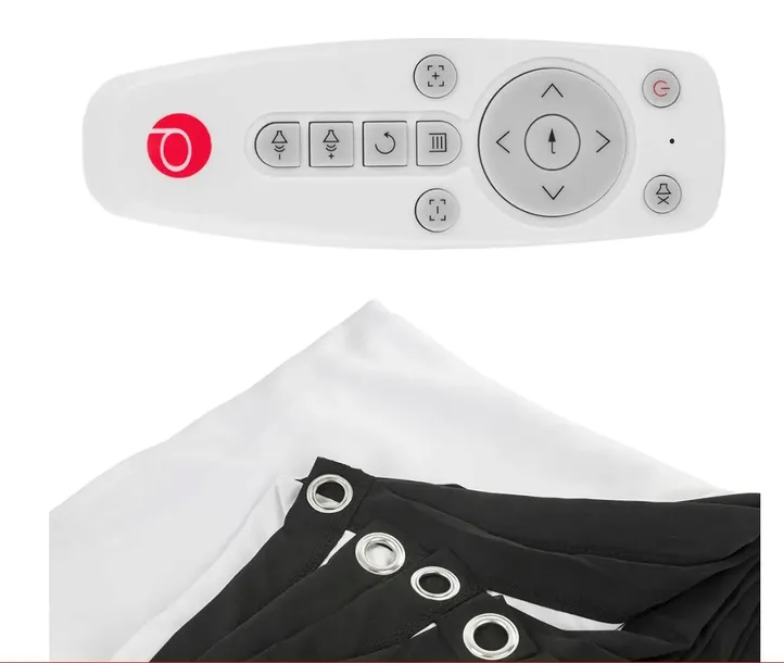 projektor-lcd-vivibright-m1-bialy-rozdzielczosc-maksymalna-px-1920-x-1080