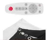 projektor-lcd-vivibright-m1-bialy-rozdzielczosc-maksymalna-px-1920-x-1080