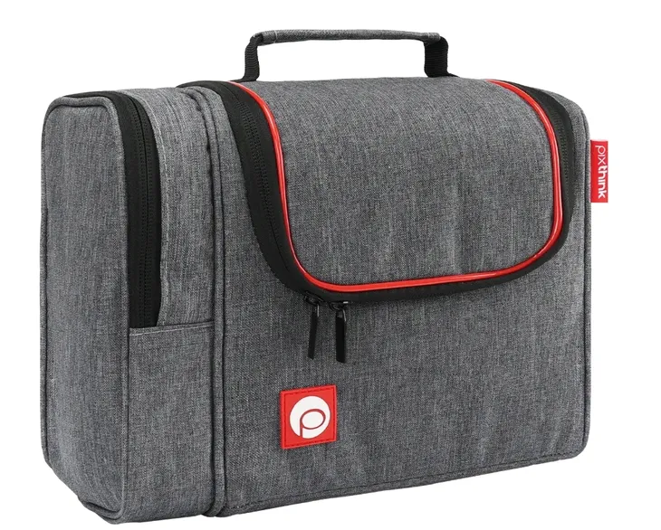 projektor-lcd-vivibright-m1-bialy-maksymalna-wielkosc-obrazu-150