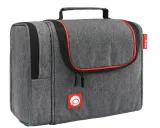 projektor-lcd-vivibright-m1-bialy-maksymalna-wielkosc-obrazu-150