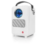 projektor-lcd-vivibright-m1-bialy-format-obrazu-16-9