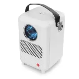 projektor-lcd-vivibright-m1-bialy-pobor-mocy-145-w