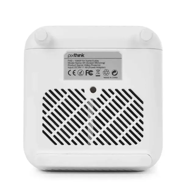 projektor-lcd-vivibright-m1-bialy-waga-produktu-3-7-kg