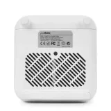 projektor-lcd-vivibright-m1-bialy-waga-produktu-3-7-kg