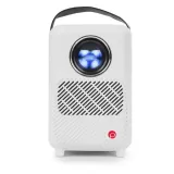 projektor-lcd-vivibright-m1-bialy-glosnosc-pracy-32-db