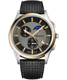 adriatica-zegarek-meski-a8282-22g7ch