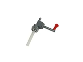 kranik-paliwa-simson-sr50-sr80-kr51-1-kr51-2-hb