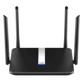 router-cudy-wr2100-802-11ac-wi-fi-5